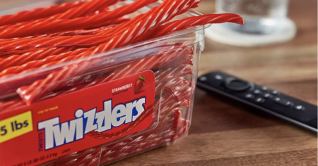 Screenshot 2025 01 26 at 9 06 05 AM